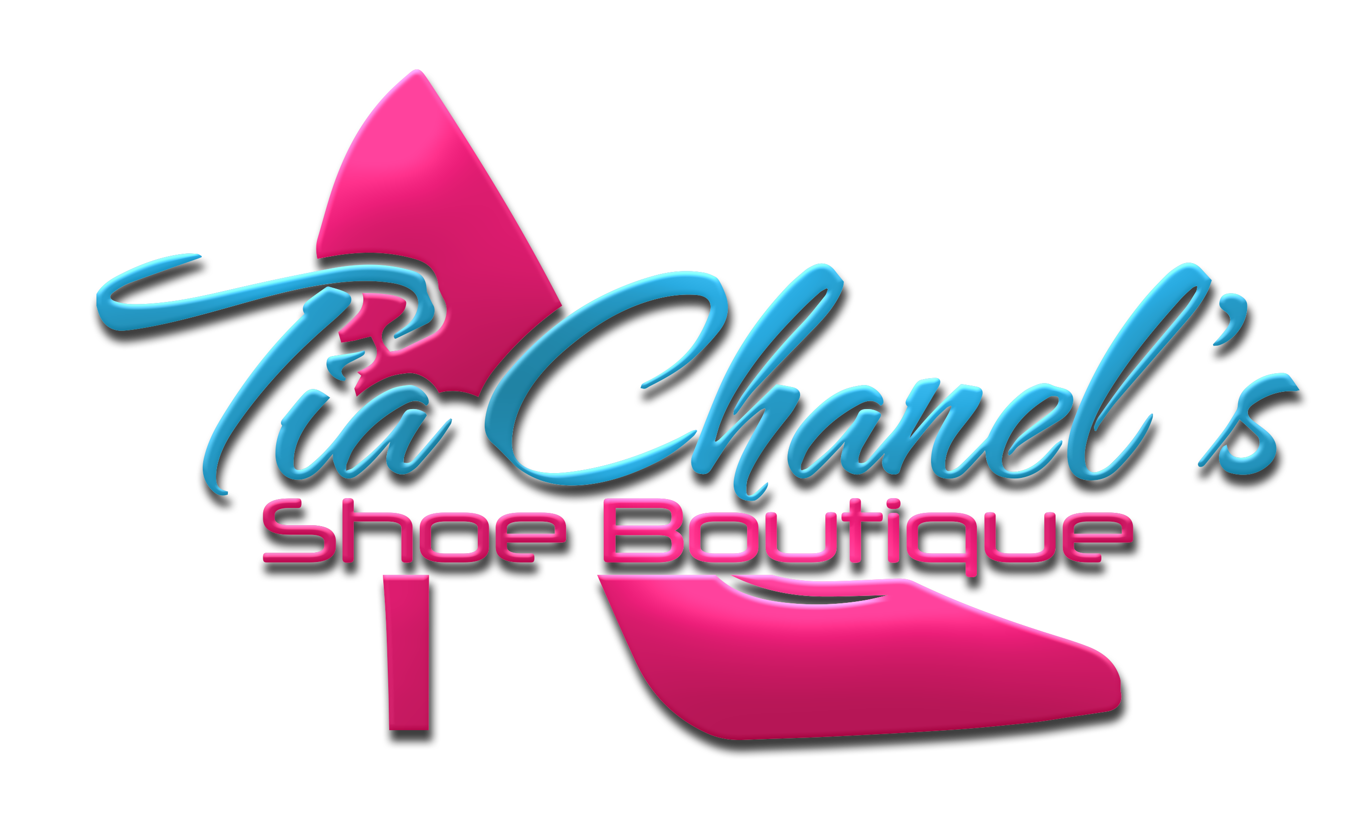 Tia Chanels